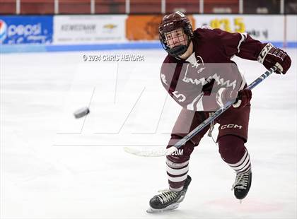 Thumbnail 1 in Grandville @ Houghton photogallery.