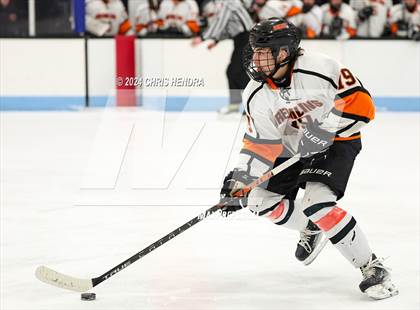 Thumbnail 3 in Grandville @ Houghton photogallery.