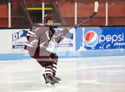 Thumbnail 2 in Grandville @ Houghton photogallery.