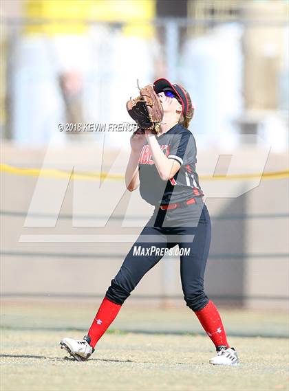 Thumbnail 1 in Pinnacle vs. Liberty photogallery.