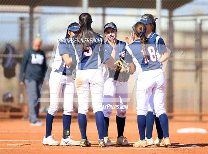 Thumbnail 2 in Pinnacle vs. Liberty photogallery.