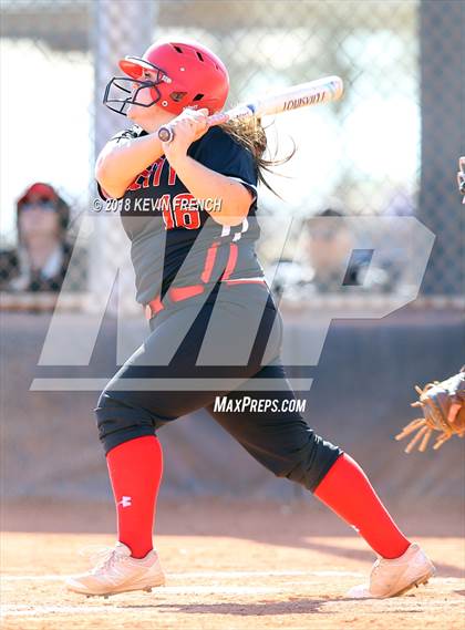 Thumbnail 3 in Pinnacle vs. Liberty photogallery.