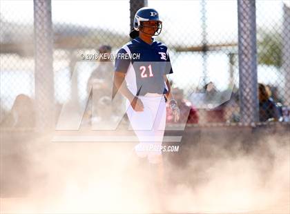 Thumbnail 2 in Pinnacle vs. Liberty photogallery.