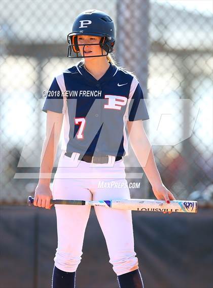 Thumbnail 1 in Pinnacle vs. Liberty photogallery.