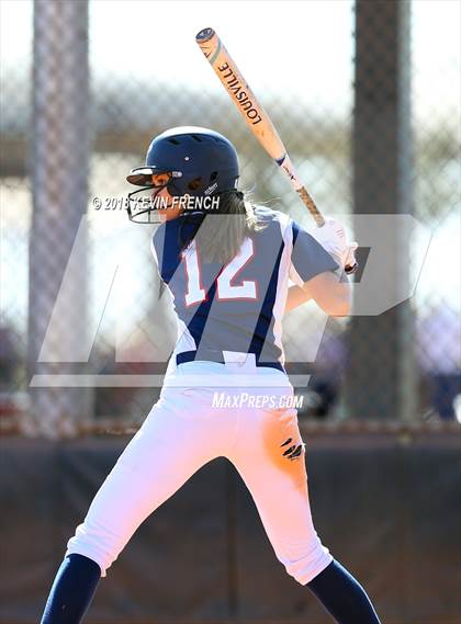 Thumbnail 2 in Pinnacle vs. Liberty photogallery.