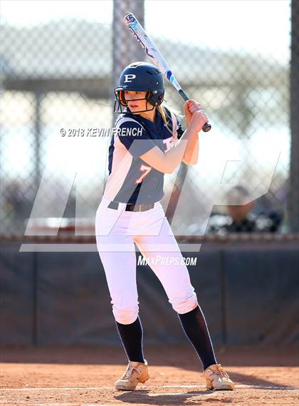 Thumbnail 3 in Pinnacle vs. Liberty photogallery.