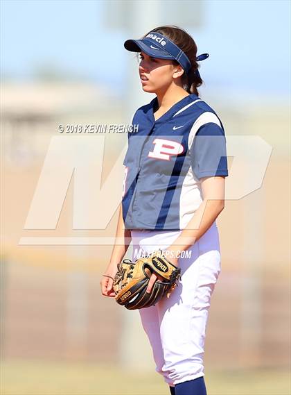 Thumbnail 1 in Pinnacle vs. Liberty photogallery.