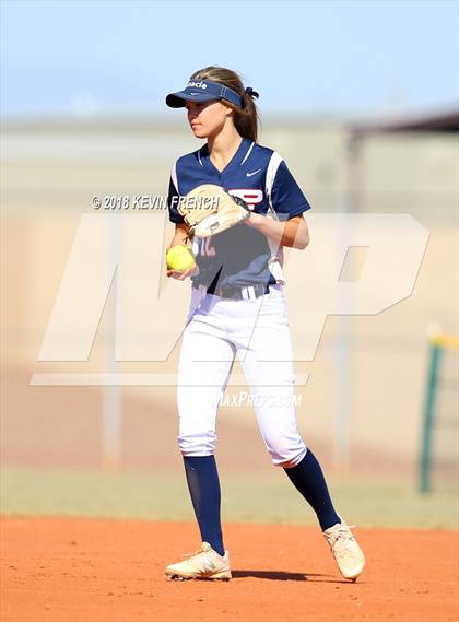 Thumbnail 1 in Pinnacle vs. Liberty photogallery.