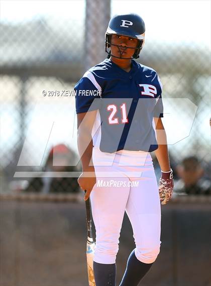Thumbnail 2 in Pinnacle vs. Liberty photogallery.