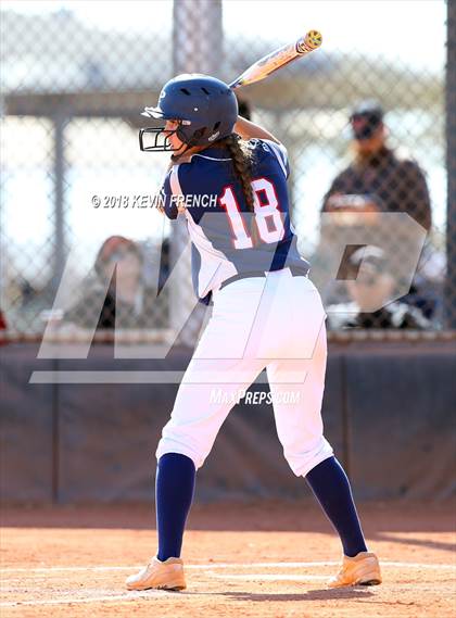 Thumbnail 1 in Pinnacle vs. Liberty photogallery.