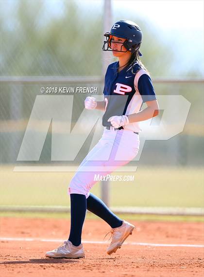 Thumbnail 3 in Pinnacle vs. Liberty photogallery.