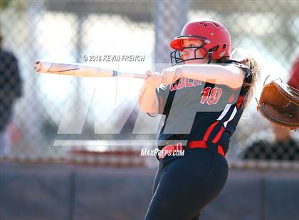 Thumbnail 1 in Pinnacle vs. Liberty photogallery.
