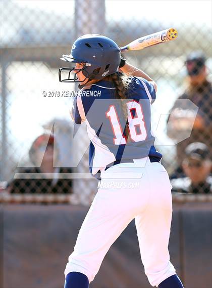 Thumbnail 3 in Pinnacle vs. Liberty photogallery.