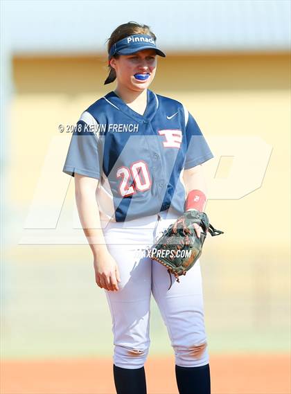 Thumbnail 2 in Pinnacle vs. Liberty photogallery.