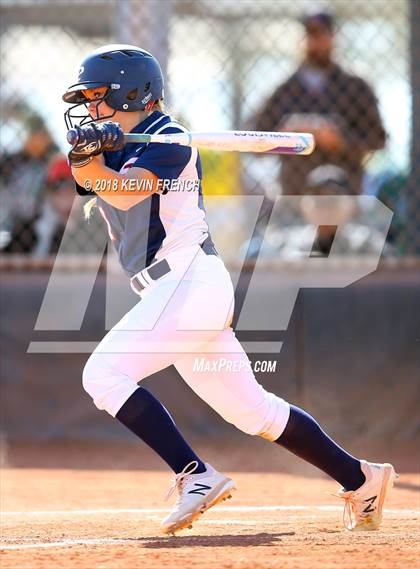 Thumbnail 2 in Pinnacle vs. Liberty photogallery.