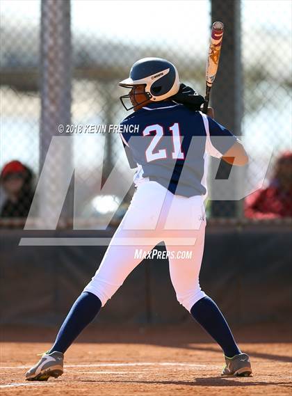 Thumbnail 1 in Pinnacle vs. Liberty photogallery.