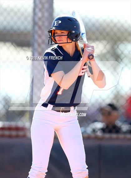 Thumbnail 2 in Pinnacle vs. Liberty photogallery.