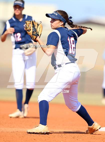 Thumbnail 2 in Pinnacle vs. Liberty photogallery.