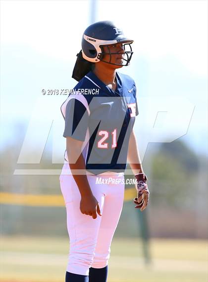 Thumbnail 1 in Pinnacle vs. Liberty photogallery.