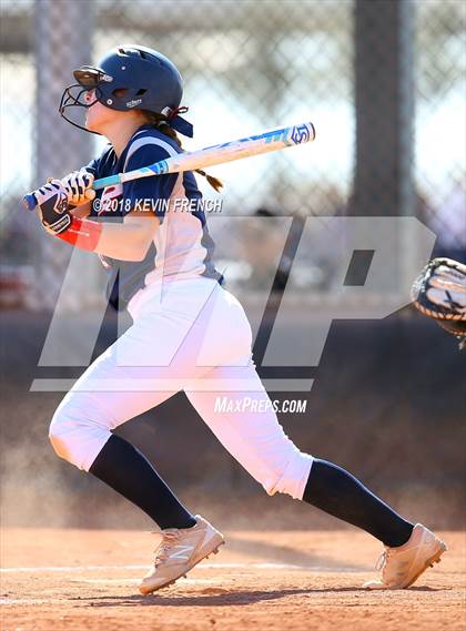 Thumbnail 1 in Pinnacle vs. Liberty photogallery.