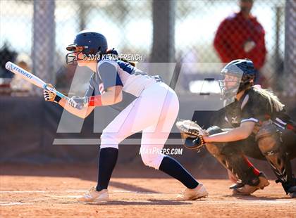 Thumbnail 1 in Pinnacle vs. Liberty photogallery.
