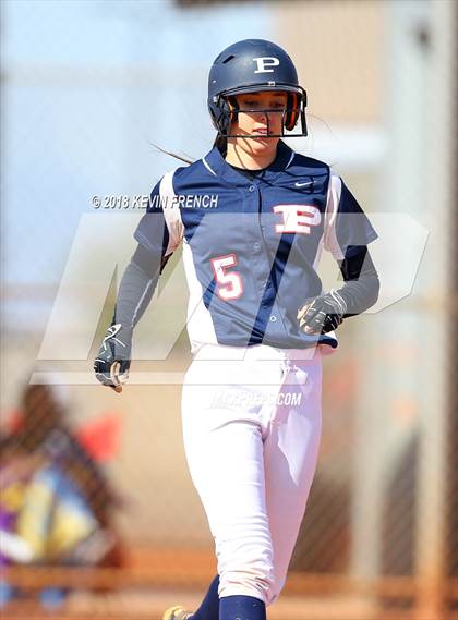 Thumbnail 2 in Pinnacle vs. Liberty photogallery.