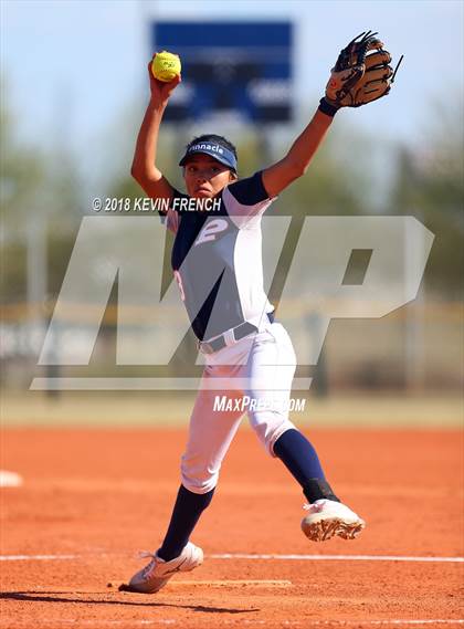 Thumbnail 1 in Pinnacle vs. Liberty photogallery.
