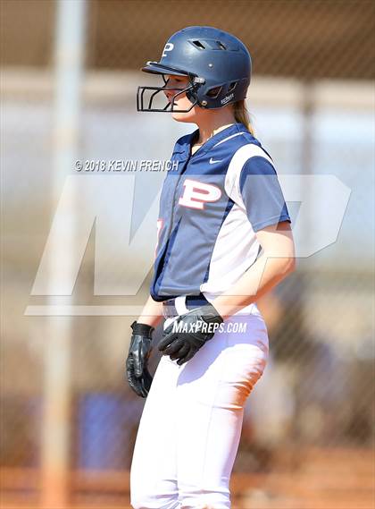 Thumbnail 1 in Pinnacle vs. Liberty photogallery.