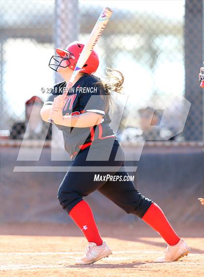 Thumbnail 1 in Pinnacle vs. Liberty photogallery.