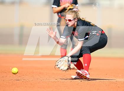 Thumbnail 1 in Pinnacle vs. Liberty photogallery.