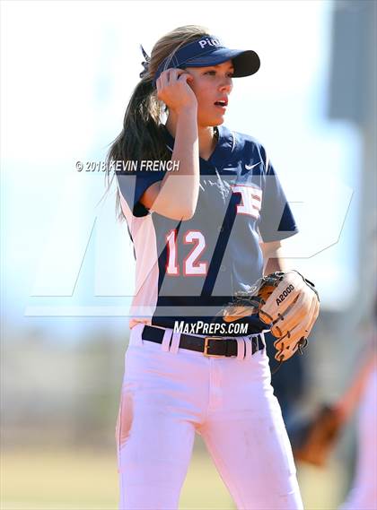 Thumbnail 2 in Pinnacle vs. Liberty photogallery.