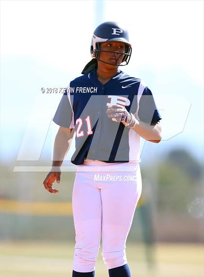 Thumbnail 1 in Pinnacle vs. Liberty photogallery.