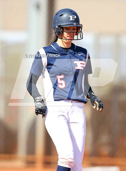 Thumbnail 3 in Pinnacle vs. Liberty photogallery.
