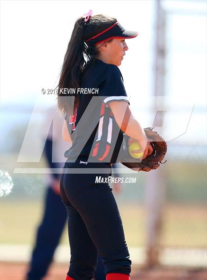 Thumbnail 2 in Pinnacle vs. Liberty photogallery.