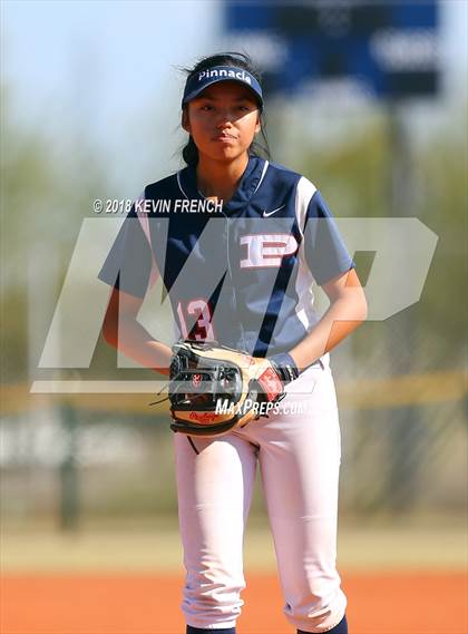 Thumbnail 1 in Pinnacle vs. Liberty photogallery.
