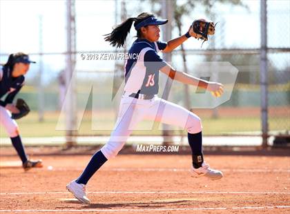 Thumbnail 1 in Pinnacle vs. Liberty photogallery.