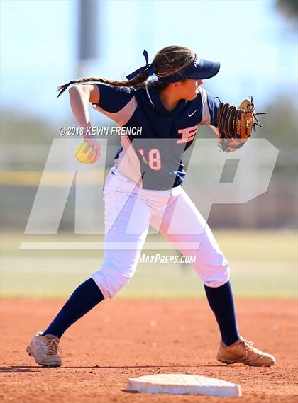 Thumbnail 1 in Pinnacle vs. Liberty photogallery.