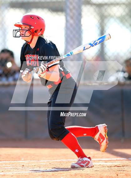 Thumbnail 2 in Pinnacle vs. Liberty photogallery.