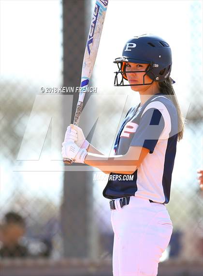 Thumbnail 1 in Pinnacle vs. Liberty photogallery.