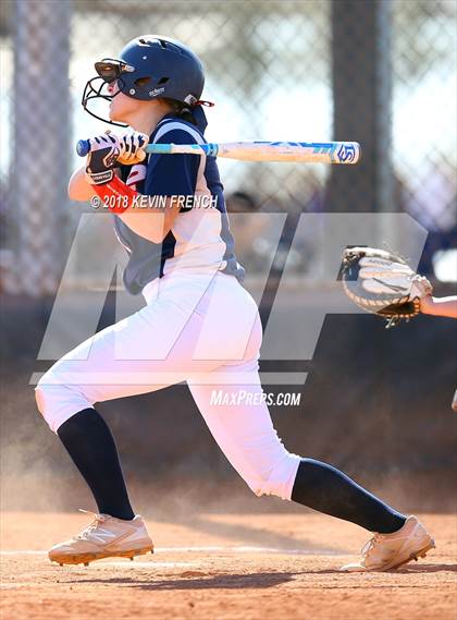 Thumbnail 3 in Pinnacle vs. Liberty photogallery.