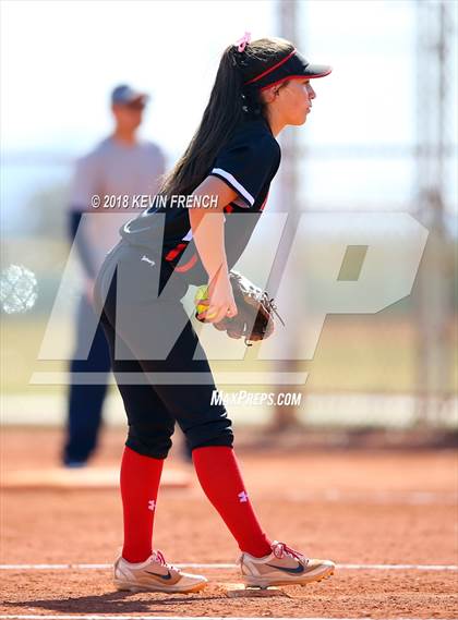 Thumbnail 1 in Pinnacle vs. Liberty photogallery.