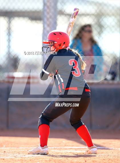Thumbnail 2 in Pinnacle vs. Liberty photogallery.