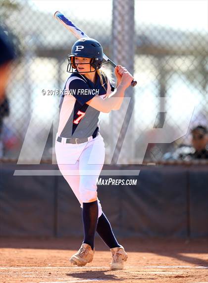 Thumbnail 2 in Pinnacle vs. Liberty photogallery.