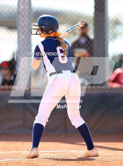 Thumbnail 3 in Pinnacle vs. Liberty photogallery.
