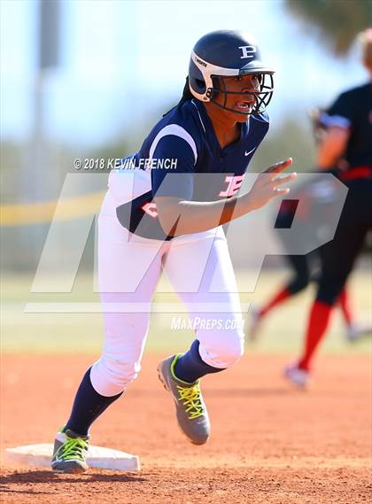 Thumbnail 2 in Pinnacle vs. Liberty photogallery.