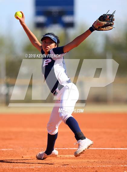 Thumbnail 2 in Pinnacle vs. Liberty photogallery.
