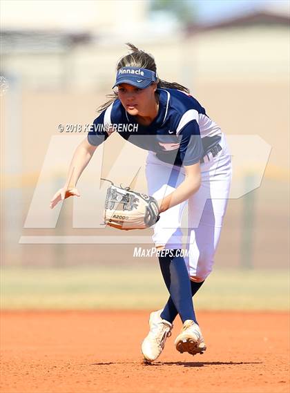Thumbnail 3 in Pinnacle vs. Liberty photogallery.