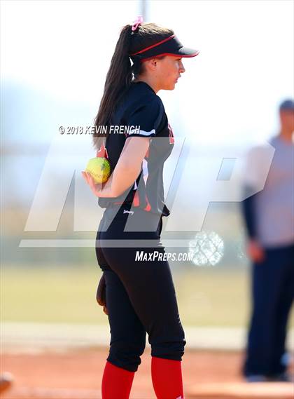 Thumbnail 3 in Pinnacle vs. Liberty photogallery.