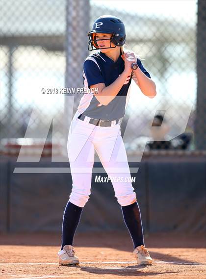 Thumbnail 2 in Pinnacle vs. Liberty photogallery.