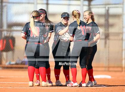 Thumbnail 3 in Pinnacle vs. Liberty photogallery.